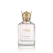 Eclipse Candy 100ML