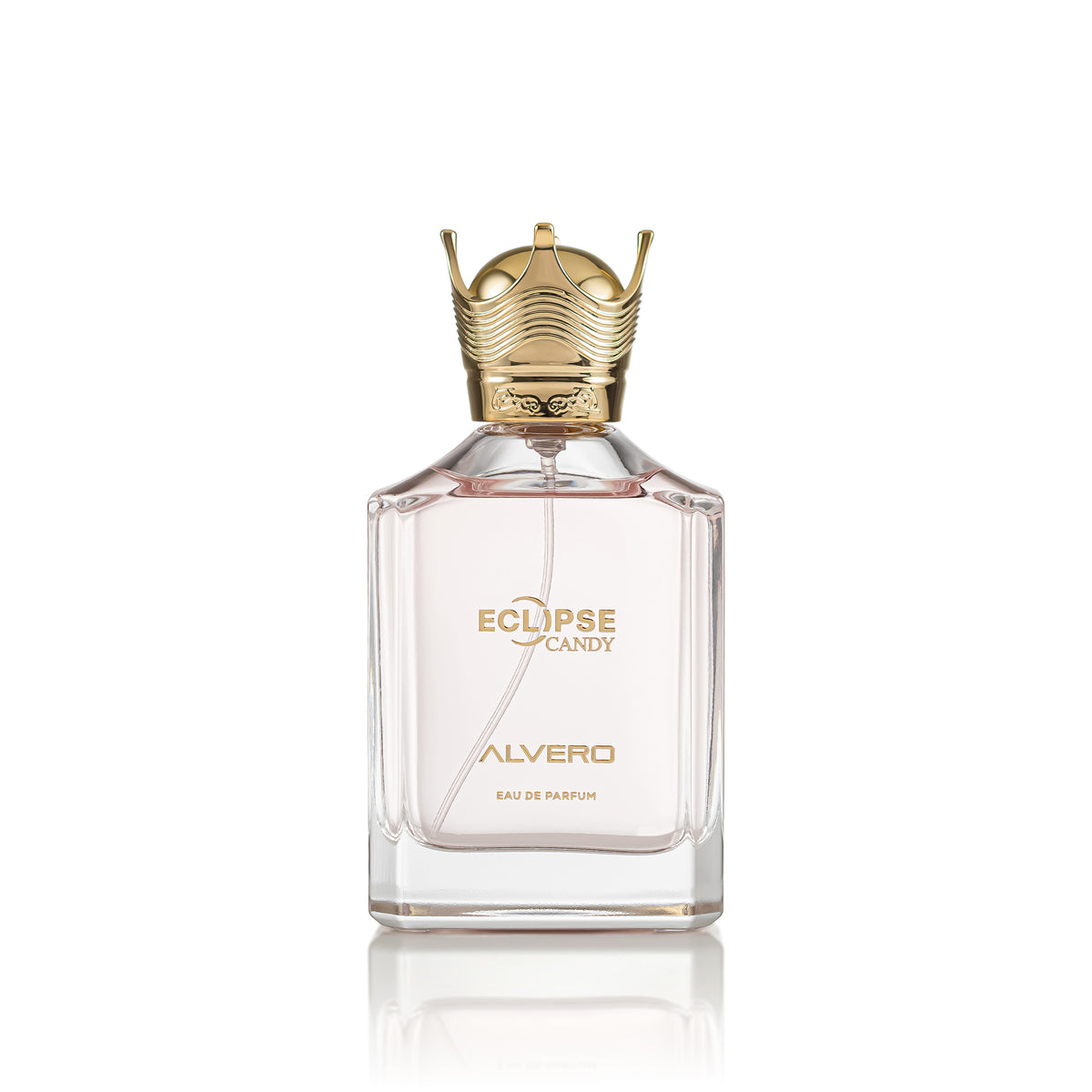 Eclipse Candy 100ML