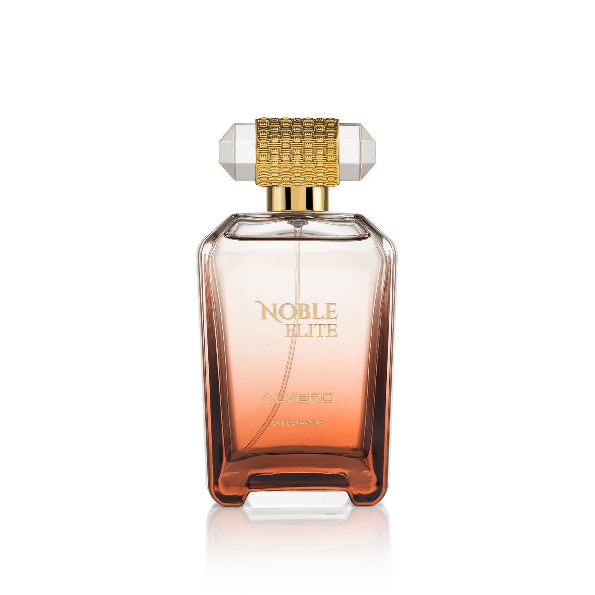 Noble Elite 100ML