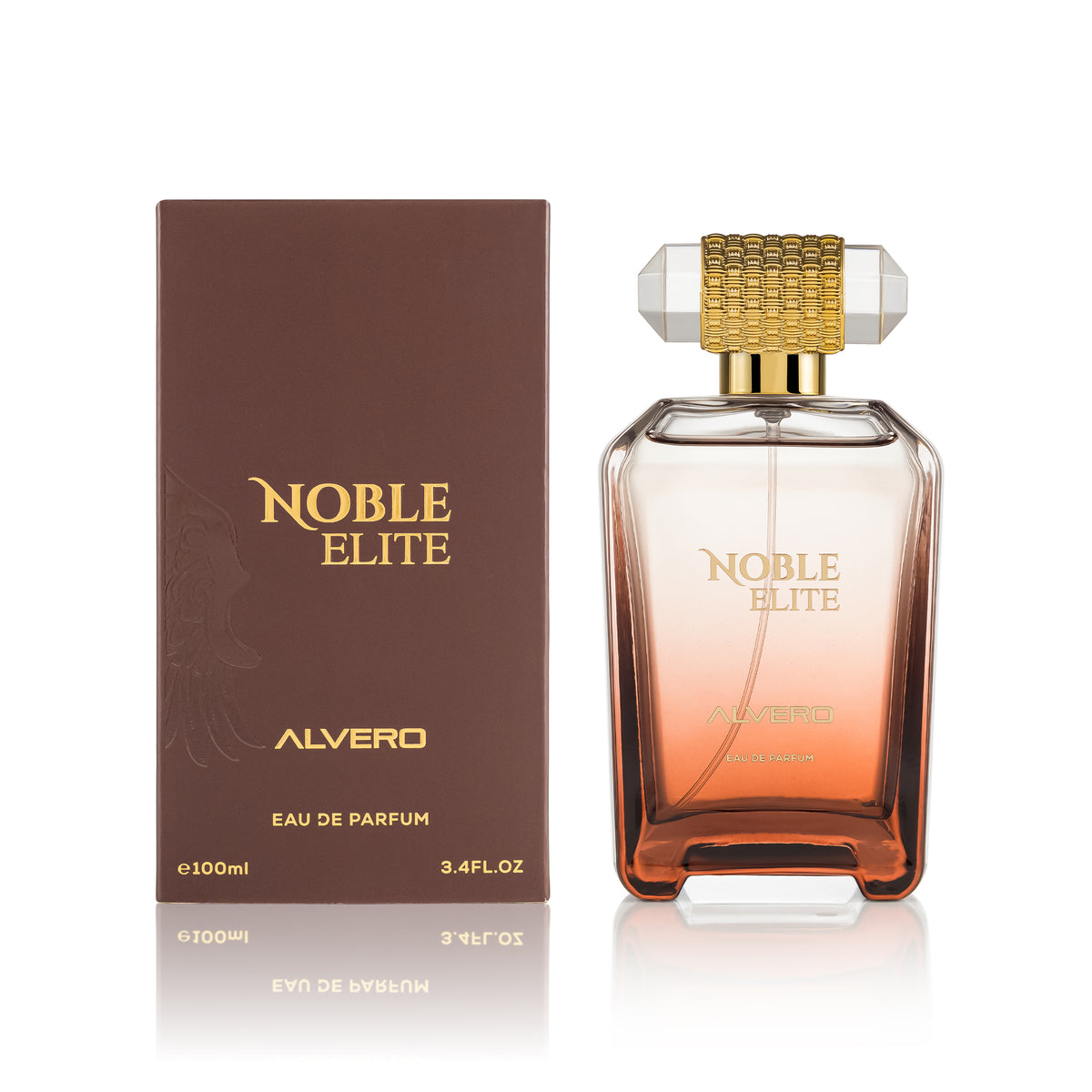 Noble Elite 100ML